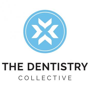 The Dentistry Collective - 518089732631692